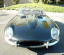[thumbnail of 1963 Jaguar E-type Roadster-black-fV=mx=.jpg]
